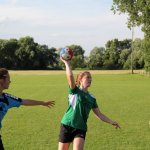 2016_06_29 Landesliga Jugend 19